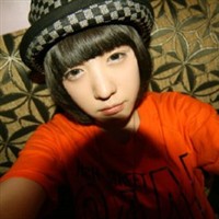 ����Ļ�������˵����� 