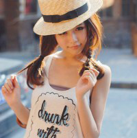 ����������������������� 