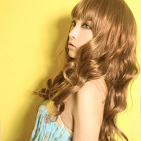 ���Լ����ĩ����QQͷ������Я�����������ȥ