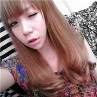 ������Ȼȷ����QQ�ռ�ͷ�񡢲�����Ϊ����˵һ���ں�