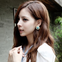 ͣ���´���˼Ψ��QQͷ�񡢶�˵����ֻ�Ǹ���������