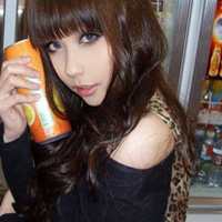 ͣ���´���˼Ψ��QQͷ�񡢶�˵����ֻ�Ǹ���������