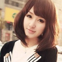 û�ие�֮˵����ͷ���չ�ȥ�ǾͲ�����