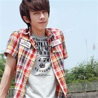 û�ие�֮˵����ͷ���չ�ȥ�ǾͲ�����