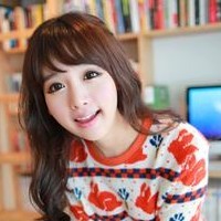 һ���ӻԻ͹��ɷ�����qqͷ��ֻ�и�Ŭ���ŵõ����ɾ���