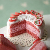 ǡ��������� - QQͷ�� 