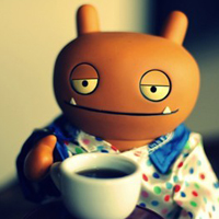 ǡ��������� - QQͷ�� 