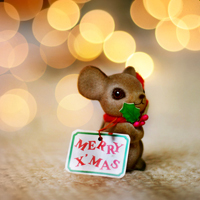 �ҵķ��Ϊ��˭ - QQͷ�� 