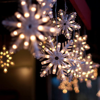 �ҵķ��Ϊ��˭ - QQͷ�� 