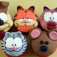 �ҵķ��Ϊ��˭ - QQͷ�� 