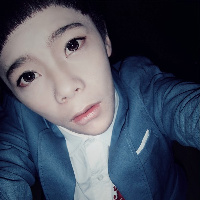 ��Щ�øе�����QQͷ���ȫ�������⾳�뵽����