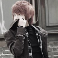 ����˼���Ҹ�������qqͷ�񡢺��Ƕ����������