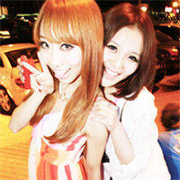 ����˼���Ҹ�������qqͷ�񡢺��Ƕ����������