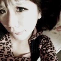 ����˼���Ҹ�������qqͷ�񡢺��Ƕ����������