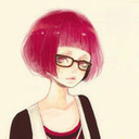 ���������ǵĻ��� - QQͷ�� 