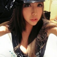 �����Լ����÷�ʽ����ͷ�񡢴Ӳ�����Ϊ��į