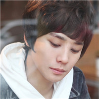 ������Ϥ�Ƕȷ�����QQͷ�񡢳�Ĭ������Ե