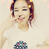 ������Ϥ�Ƕȷ�����QQͷ�񡢳�Ĭ������Ե