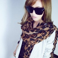 ������Ϥ�Ƕȷ�����QQͷ�񡢳�Ĭ������Ե