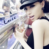 ֱ�˲�Ϊ���Լ�ͷ������֪����������