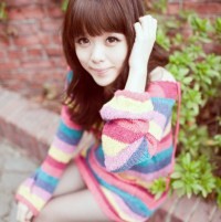 ���Ĺ�����滹��ͷ�񡢴�ʱ���������