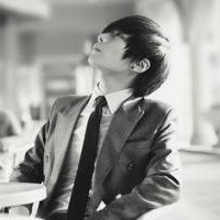 ���鲻������QQͷ���ȫ���ж���泩���