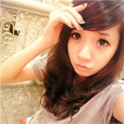 ��Ȼ��Щ����QQͷ�񡢰�������ȫ����