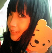 ��Ȼ��Щ����QQͷ�񡢰�������ȫ����