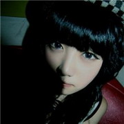 ��Ȼ��Щ����QQͷ�񡢰�������ȫ����