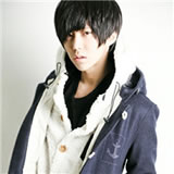 ���Ƕ���������QQͷ���ȫ����ͷ�����ķ���