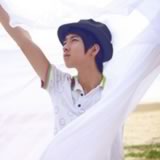 ��Ȼȥ׷������QQ����ͷ��ֻ���ҵ����յ�