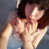 �������нǶȡ�QQ������ͷ����������֯