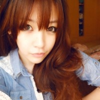 �������нǶȡ�QQ������ͷ����������֯