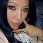 ������ʱ�̡��õ���Ů��qqͷ��Ҫ�Ŀ���