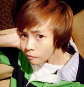 ����Щ����QQ��̬ͷ�񲻶���ã