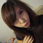 �Լ���˼��һ�������QQͷ��ʼ΢Ц