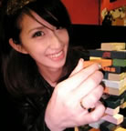 �Լ���˼��һ�������QQͷ��ʼ΢Ц