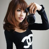 6�����³�Ů��QQ����ͷ�������˵��