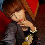 ˼�Ƕನ��QQ��Ů��ͷ���Ʒ15��