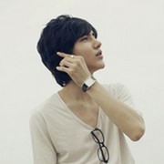 ����ʽʮ�ֺ�QQͷ����Ů����������