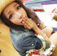 8�ָ�����ɫQQͷ����Ů�����ֻ���