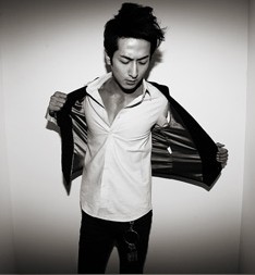 ����֪����QQ����ͷ���������