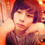 ֵ�İ��󲻵á����������ᰮͷ��