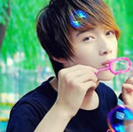 ѧ����̫�����������Ծ�̬ͷ���ȫ