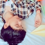 ѧ����̫�����������Ծ�̬ͷ���ȫ