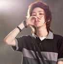 ת����������QQͷ��ͼƬ