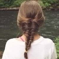 ���ѷֲ��壬����QQ��̬ͷ���ȫ