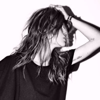 ���ѷֲ��壬����QQ��̬ͷ���ȫ