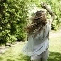 ���ǵ�Լ����QQ��̬ͷ��