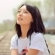 ���������QQ��̬ͷ��